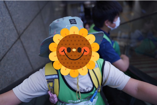 野毛山動物公園★toiro仲町台★ 0ff9d86b3cea301d0c780f1928f9ed1f - 野毛山動物公園★toiro仲町台★