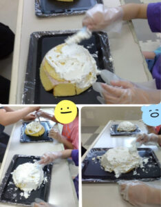 1f44b7d32b0ebc4dd1c6ea12caec8fb4 234x300 - 5月6日（水）☆トイロ根岸☆フルーチェケーキ
