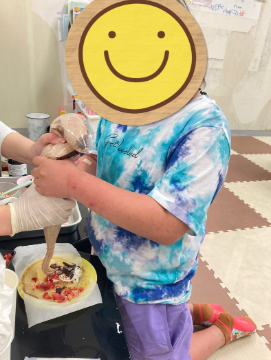 5月24日 トイロ平塚 ★クレープ作り★ 2697336e5bb510aab9c6be85865f8e04 - 5月24日 トイロ平塚 ★クレープ作り★