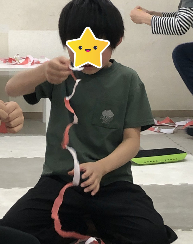 2a9b5a9fe2c8770edceb84bce42a60cb - ☆トイロ伊勢原☆りんごの皮むきゲーム