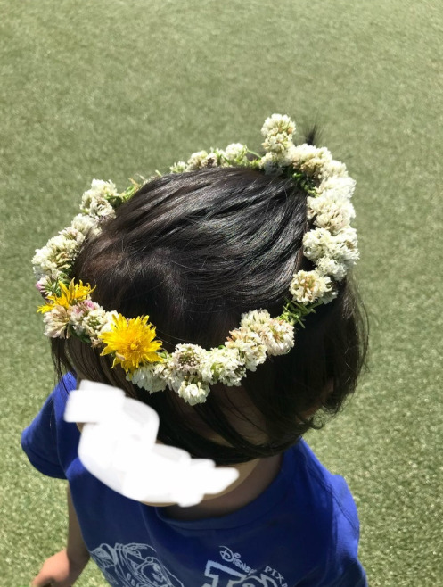 子供の日 toiro 大津 337f2129cf4c1ab673d0f3c3ca262733 - 子供の日 toiro 大津
