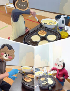 5fad30b072d25a6e459c5ff588ca5a06 231x300 - 2026/04/1トイロいずみ中央☆進級お祝い会☆
