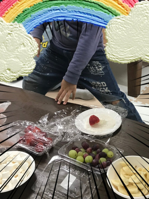 2026.04.25トイロ新吉田☆フルーツ大福を作って食べよう! 806f26fe5e3abc591687ab181996b048 - 2026.04.25トイロ新吉田☆フルーツ大福を作って食べよう!