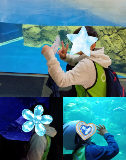 86f53098d2daa2c267b64e70fd7c575b - 3月31日 ☆♨toiro湯河原♨ 「水族館に行こう」