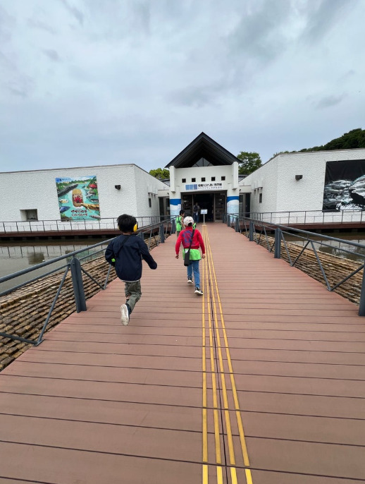 5月6日 toiroかしわ台② ☆相模原ふれあい科学館 88bc6c2af16117d4b3dcf771bcc5650e - 5月6日 toiroかしわ台② ☆相模原ふれあい科学館