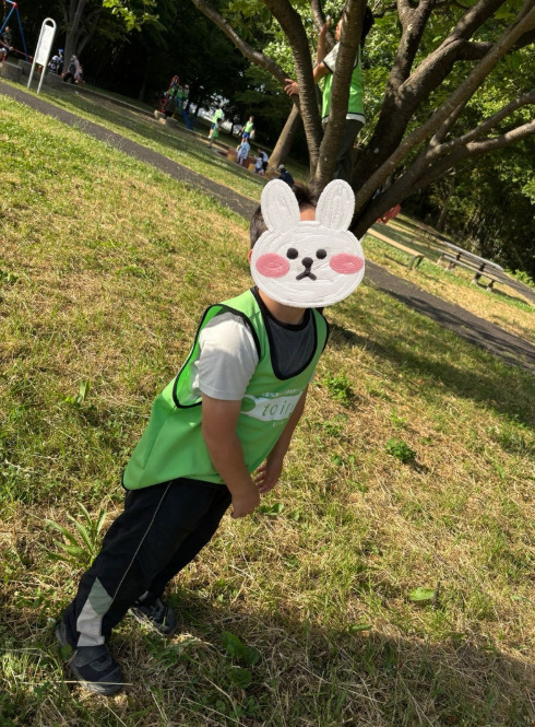 5月20日●トイロ大倉山● 931b04766ab5b6e4d268ccd7ba40fd57 - 5月20日●トイロ大倉山●