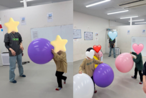 cef5e138e37e65a23fd43616d3d6f188 300x201 - ☆4月19日(日)toiro日野☆