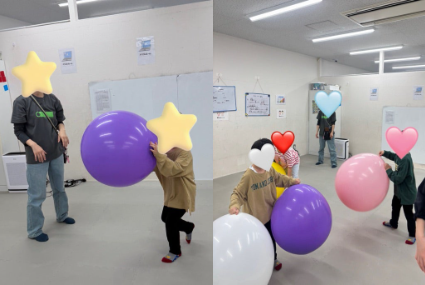 ☆4月19日(日)toiro日野☆ cef5e138e37e65a23fd43616d3d6f188 - ☆4月19日(日)toiro日野☆