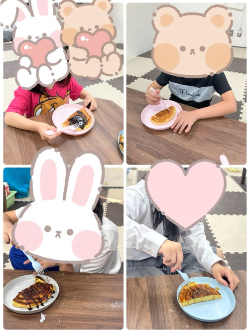 5月15日 toiro南林間第一教室 e620fe5fed1a86be931a6f219383213d - 5月15日 toiro南林間第一教室