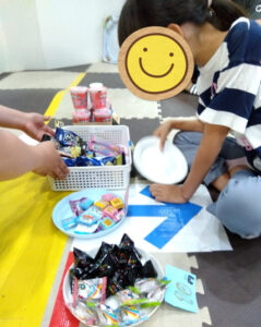 30b718224ed6aff00f0dedb3525a7995 239x300 - 6月24日　 ☆toiro小田急相模原☆　イベント『toiroお店屋さんスペシャル』