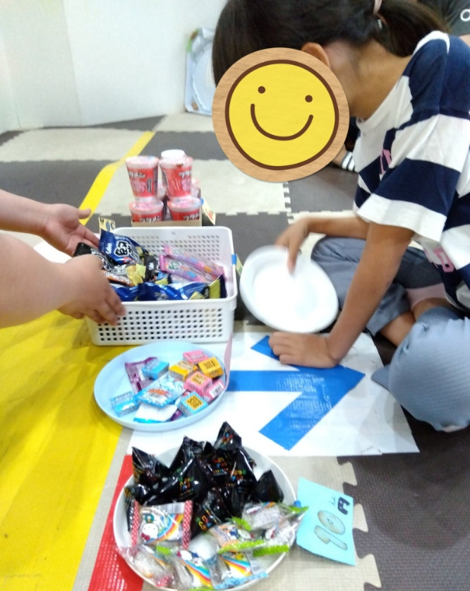 6月24日 ☆toiro小田急相模原☆ イベント『toiroお店屋さんスペシャル』 30b718224ed6aff00f0dedb3525a7995 - 6月24日 ☆toiro小田急相模原☆ イベント『toiroお店屋さんスペシャル』