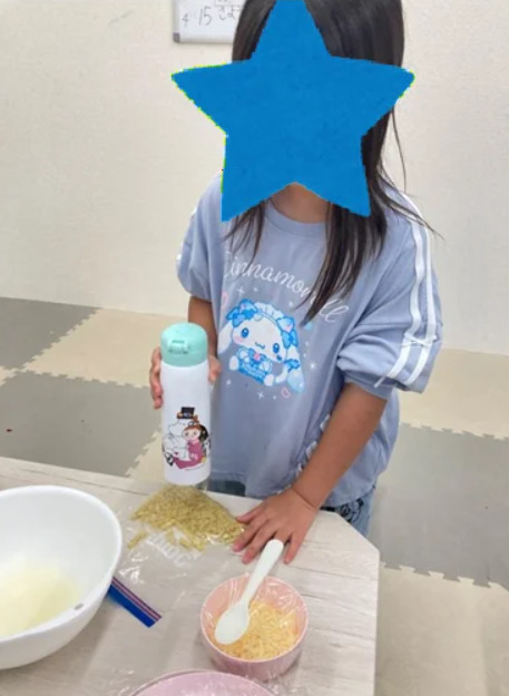 ♪6月14日 トイロ相模大野第1教室「じゃがりこチーズボール」♪ 3f224999e5fc5b2f4cdb0539fbe22b32 - ♪6月14日 トイロ相模大野第1教室「じゃがりこチーズボール」♪