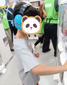 468ba22dea3a3103aabfbfc7e9bfaf1a 238x300 - 2026年6月27日　トイロ向ヶ丘遊園　【ガチャガチャをしよう！】