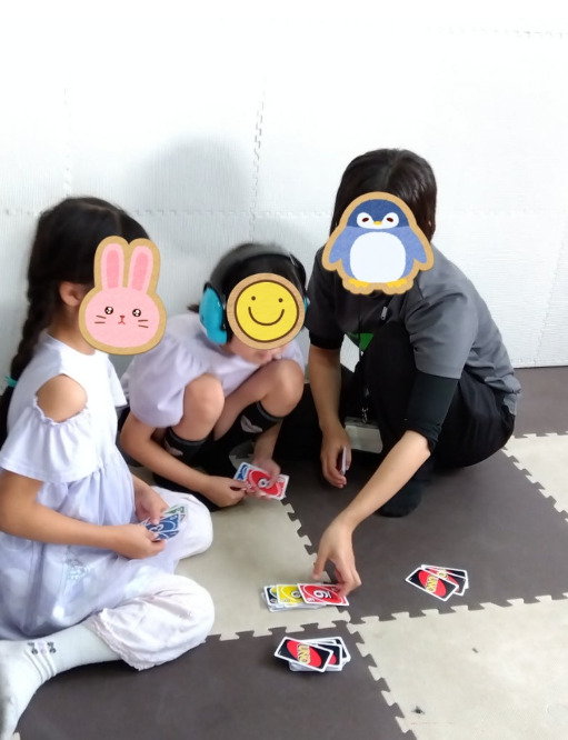 6月29日 ☆toiro小田急相模原☆ イベント『UNO大会』 471b26736e141969edabfd5f5ef6cf05 - 6月29日 ☆toiro小田急相模原☆ イベント『UNO大会』