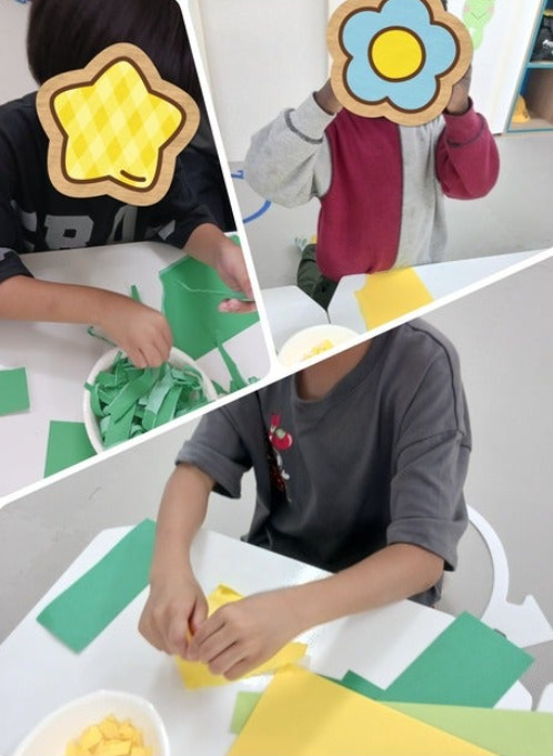 トイロ長後(第2教室) ☆6月の壁面制作☆ 50167767cb4ed5b7d0e3b6ae2b204f24 - トイロ長後(第2教室) ☆6月の壁面制作☆