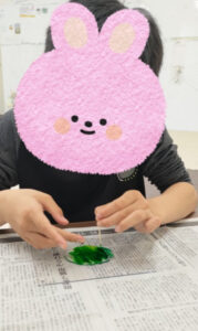 541c0c0d375b426c6c86aa4c6dfdbbf6 179x300 - ◎5月23日（土） トイロ金井 第1教室◎
