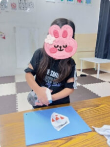 5b30b8d76c064e3fbdc2514bdbc02afb 225x300 - 6月25日 ☆toiro駒岡☆ イベント【にじみ絵カタツムリ】