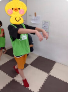 6e3f34432c661579d1879b0c158b19f6 223x300 - 6月17日 ☆toiro駒岡☆ イベント【ゾンビ鬼ごっこ】