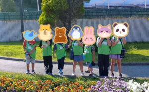 70a5e13b05e5237f427b79d6abeb120c 300x185 - toiro愛川①　６月6日　合同イベント