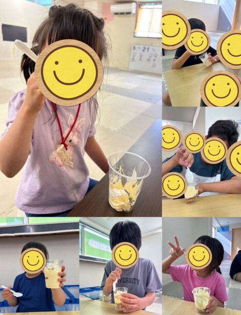 ♪6月21日(日)♪トイロ戸塚 7e2c3c661e7cdfe27df5d924bea6fdb8 - ♪6月21日(日)♪トイロ戸塚