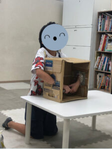 b1fc1c82e2e698b072850947f1982f88 225x300 - ☆トイロ伊勢原6月7日（日）☆箱の中身は何だろな？ゲーム☆