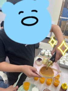 c6de819a8715c39b81a8c6351fa0375b 224x300 - ♡6月25日(木)トイロ藤沢第2教室♡