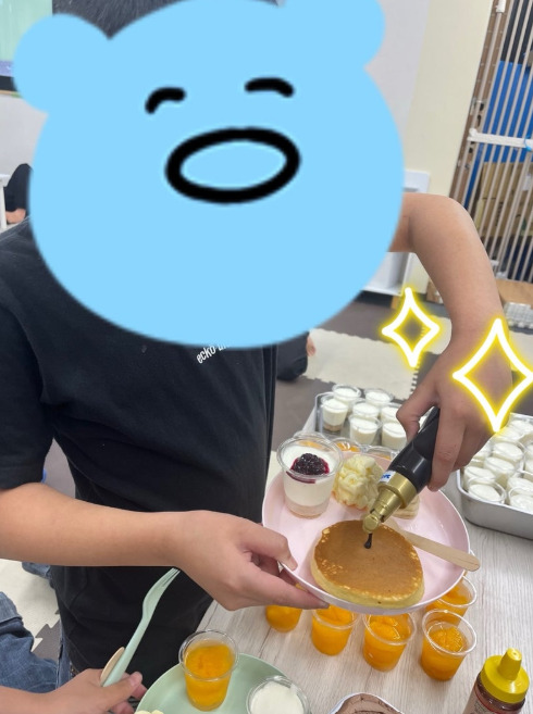 ♡6月25日(木)トイロ藤沢第2教室♡ c6de819a8715c39b81a8c6351fa0375b - ♡6月25日(木)トイロ藤沢第2教室♡