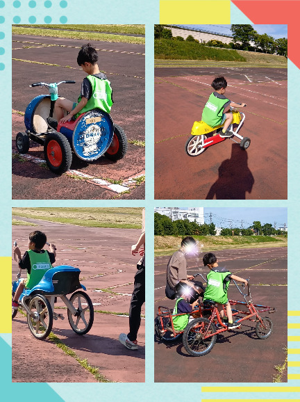 da8f7ce878b5df97116049f1addd423d - サイクルセンター