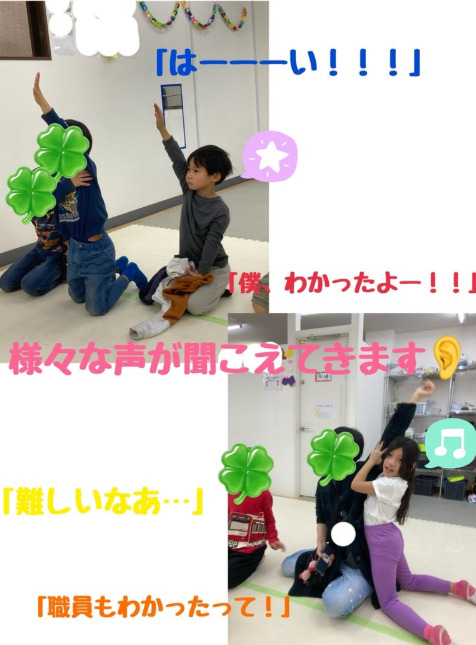 ☆6月22日(月)トイロ二俣川vol.176☆ deaaf18023a4ef60a86592e6436ffe50 - ☆6月22日(月)トイロ二俣川vol.176☆