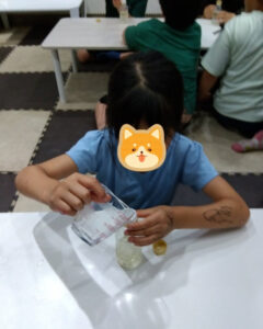 e1fd0d112bbee16c8de4a9f55bc8d723 240x300 - 6月２２日　 ☆toiro小田急相模原☆　イベント『toirorラボ』