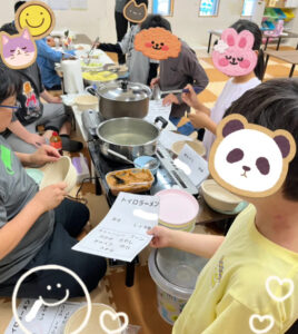 07b0628107e02e2592ef5fbb65e1f4d8 268x300 - 7月【toiro瀬谷】お昼ご飯づくり『ラーメンtoiro開店！♪』