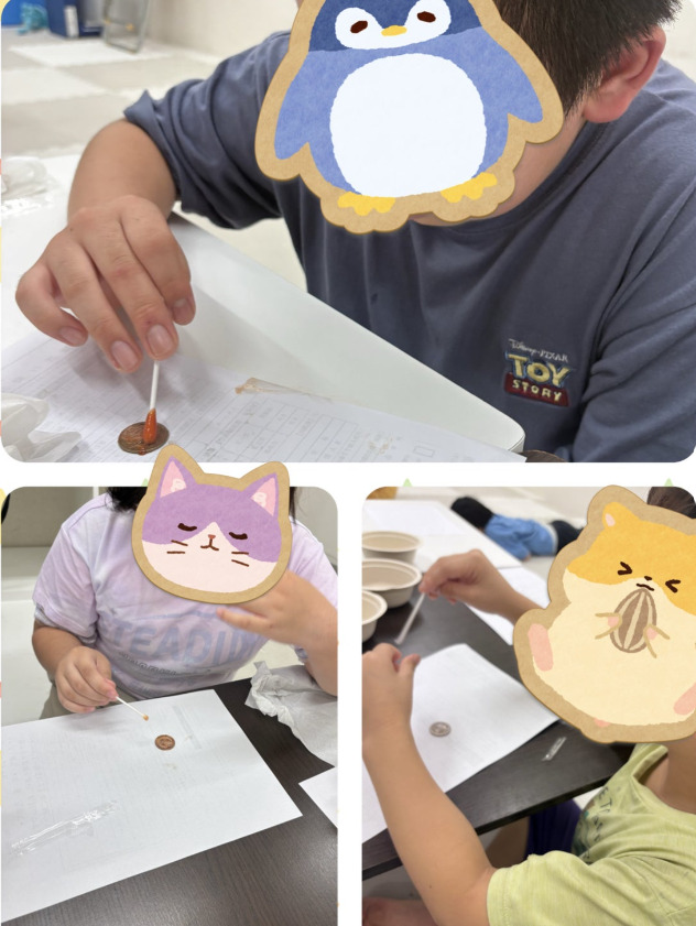 7月日10(金)toiroかしわ台① ◎トイロラボ◎ 14877045c4199018a6afc555e973c018 - 7月日10(金)toiroかしわ台① ◎トイロラボ◎