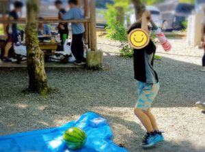 24dd1ba99fcbd29aad2e9fc8e8f1e761 300x223 - 8月7日（金）トイロ津久井 part84