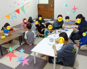 2849e97e973d90b7c4b41dbd3e9ba42a 300x239 - ☆9月11日 トイロ寒川☆