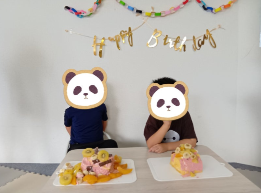 7月26日お誕生日会☆【トイロ柿生】 566322cbd71d3a06ceb48bbdcb495694 - 7月26日お誕生日会☆【トイロ柿生】