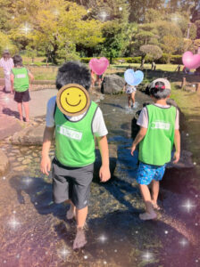 5cca24b46b381844d62dc461bf2c2da6 224x300 - ♡8月8日（土）トイロ藤沢第一教室♡