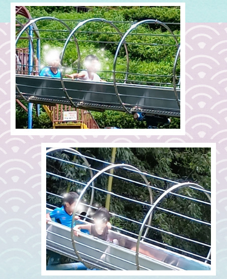 6990ea9aac6b715ea056e2b772e04dc8 - 中井中央公園