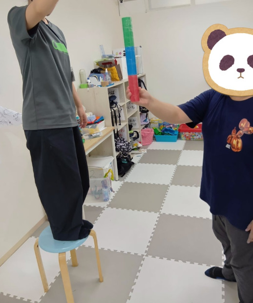 7c74ec650f2563fa8ac9b85037da6192 - ☆トイロ鶴見☆反射神経キャッチ☆