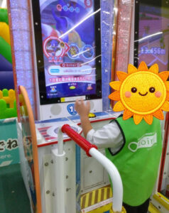 ce78974453b753c37e5d0be751b79fda 238x300 - トイロ都筑ふれあいの丘★第2教室★ファンタジーキッズリゾート
