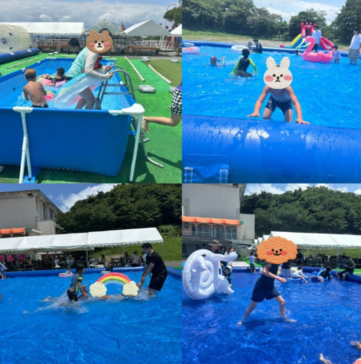 7月18日 ☆♨toiro湯河原♨ 「サイクルスポーツセンター」 d18a98bcaa4c03c3e3302a6806c0e6ee - 7月18日 ☆♨toiro湯河原♨ 「サイクルスポーツセンター」