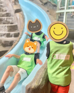 de7243d5b76c44cf12fd7edbd5e412d6 237x300 - ☆トイロ鵠沼海岸　８月13日(木)　おでかけイベント☆