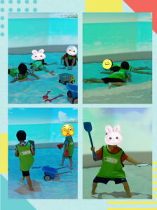 e1f9afbe7231880526c327f6e3ec770d 224x300 - 遊びマーレブラス