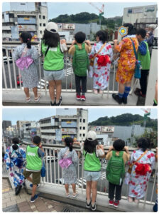 ed1d41e7ac0112bb645a92715dfd7051 224x300 - 7月12日(日) ♦トイロ金沢文庫61♦