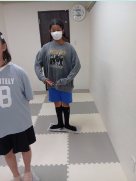 2026年7月8日 toiro小机第2教室 vol.19 ☆新聞紙じゃんけん☆ f5541b7e8f9ff2123538e23d834d8e88 - 2026年7月8日 toiro小机第2教室 vol.19 ☆新聞紙じゃんけん☆