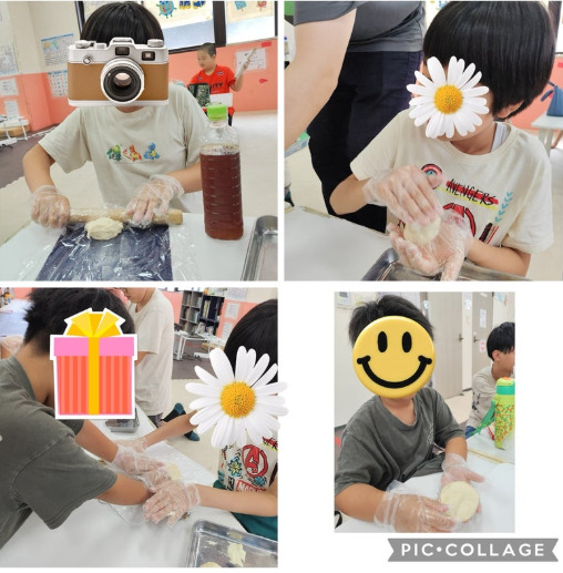 7月25日(土) ナン作り ☆トイロ蒔田☆ f7c441fb7638411a3fbbe33d08e3bd89 - 7月25日(土) ナン作り ☆トイロ蒔田☆