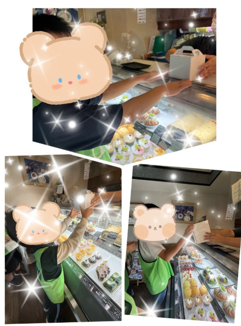 0228e1c34c1cb4c8f4bfee776c1404bb - 9月20日(日) トイロ南林間 第一教室