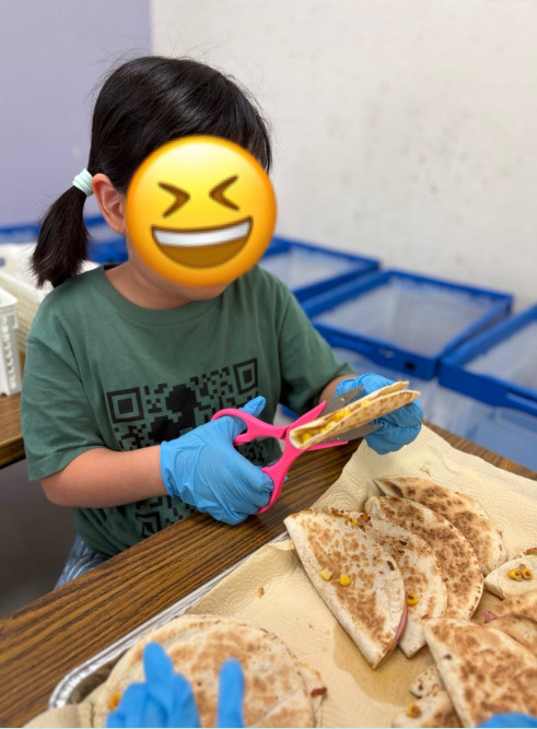 ♪9月13日(日)トイロ戸塚♪ 590e6917578dcb5ad2d50b4cdbf38d48 - ♪9月13日(日)トイロ戸塚♪