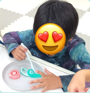 5a49fd92d7bb3065564c2ac45db2db1f 293x300 - ☆マシュマロ ゼリー☆