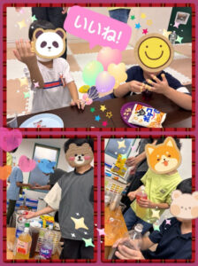 73c181a0b9f2929ef895a552aa796c5d 224x300 - 2026/09/24 トイロ新吉田駄菓子屋さん♪