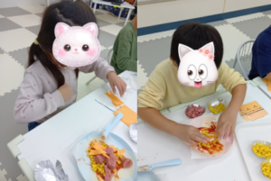 9beab090664226dfd63a5151b50e00b5 300x201 - 餃子ビザ